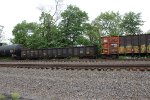 NW 190337